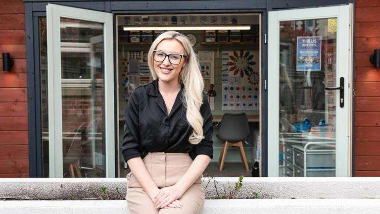 The-Council-of-Mosques