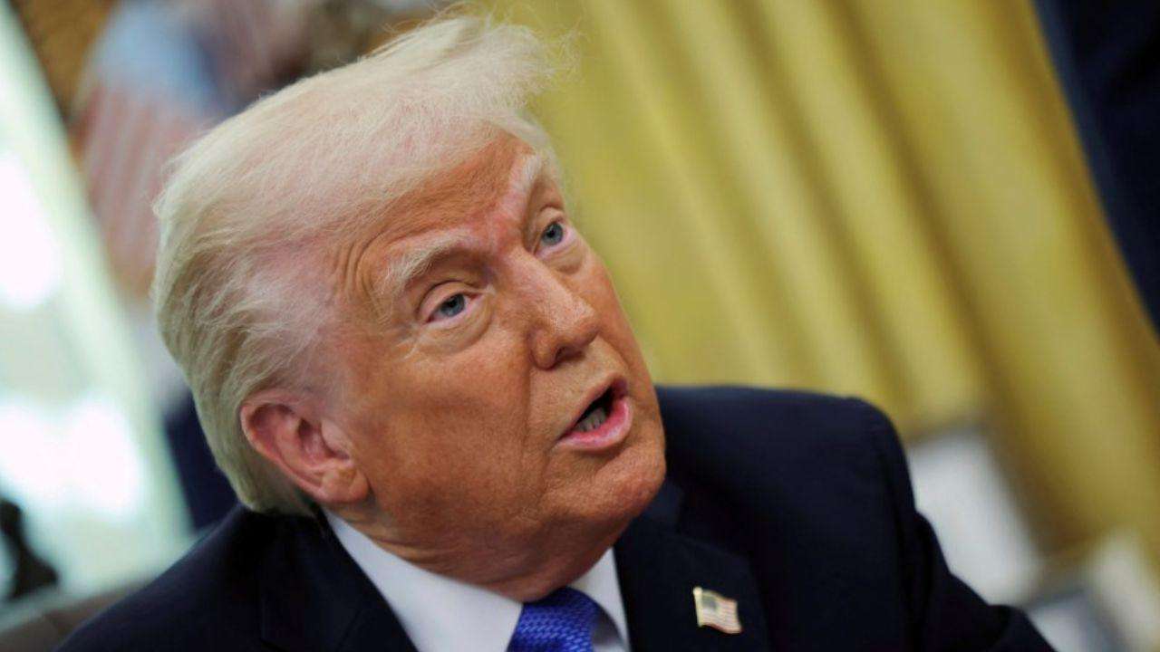 The-Council-of-Mosques