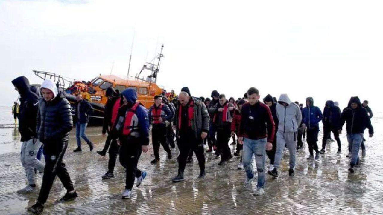 The-Council-of-Mosques