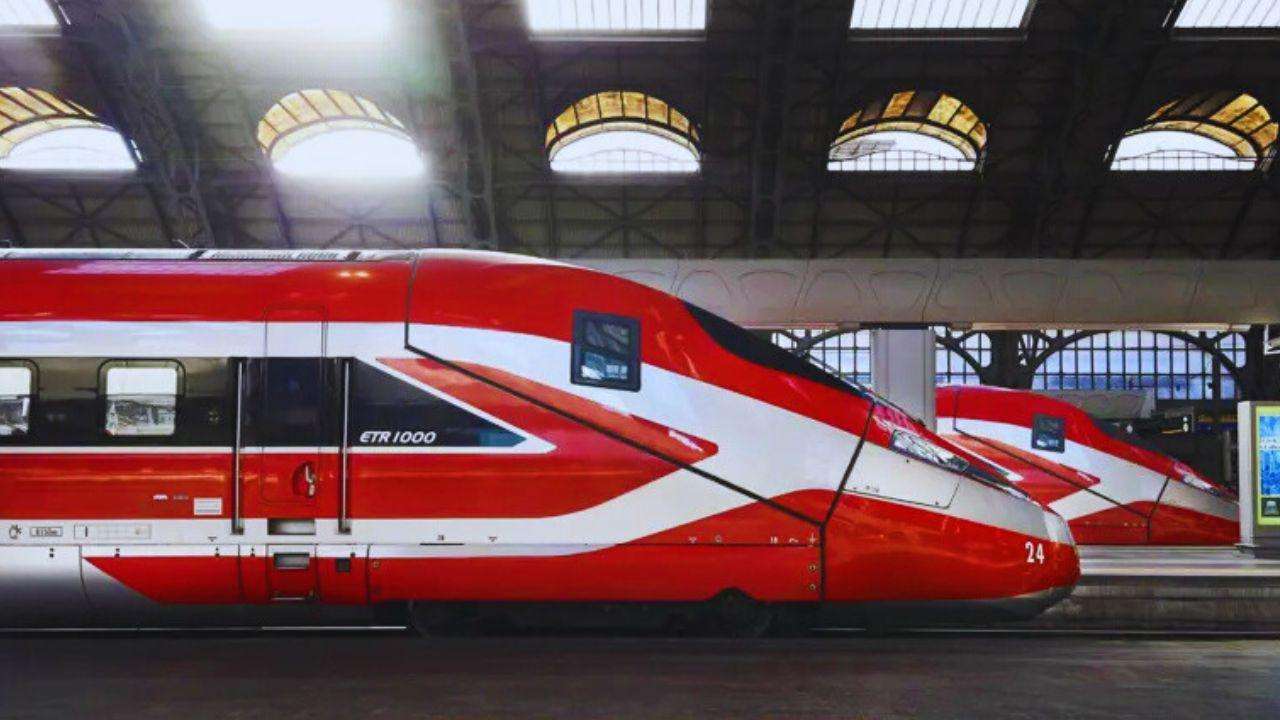 The-Council-of-Mosques