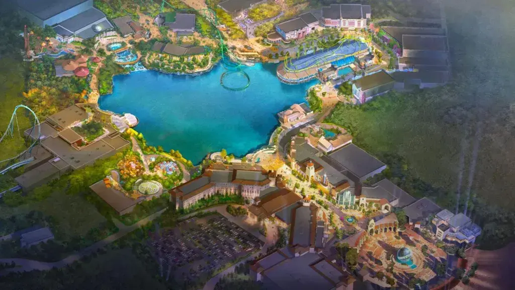 The-Council-of-Mosques