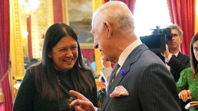 The-Council-of-Mosques