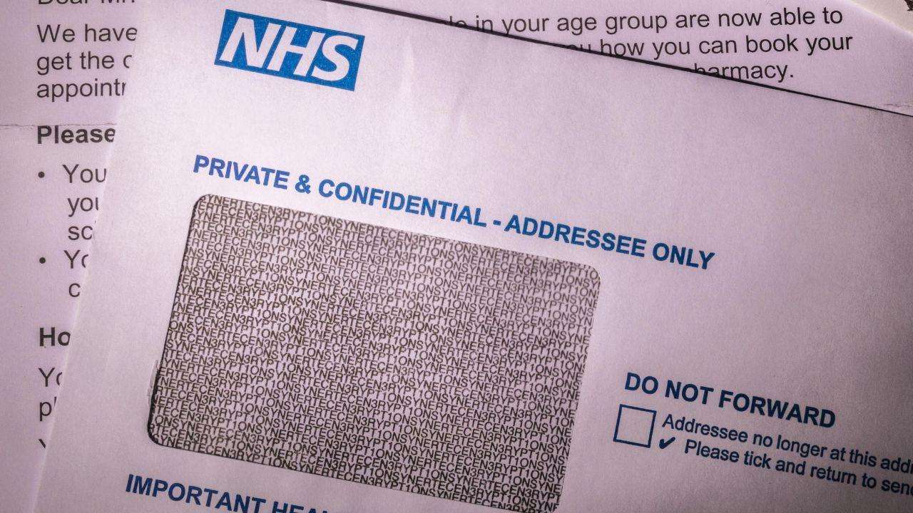 The-Council-of-Mosques