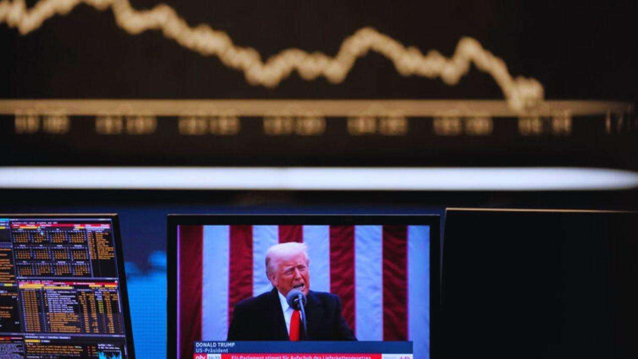 The-Council-of-Mosques