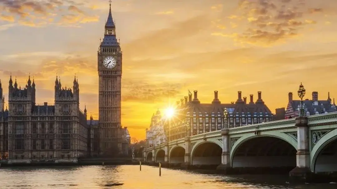 The-Council-of-Mosques