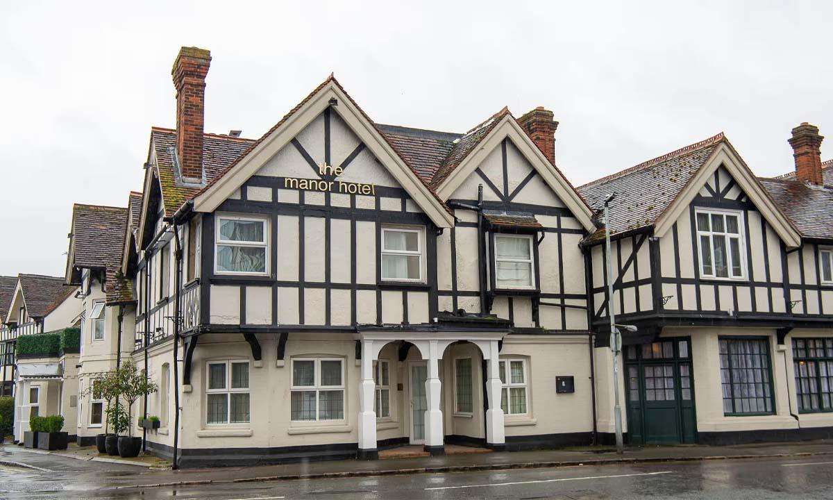 The-Council-of-Mosques