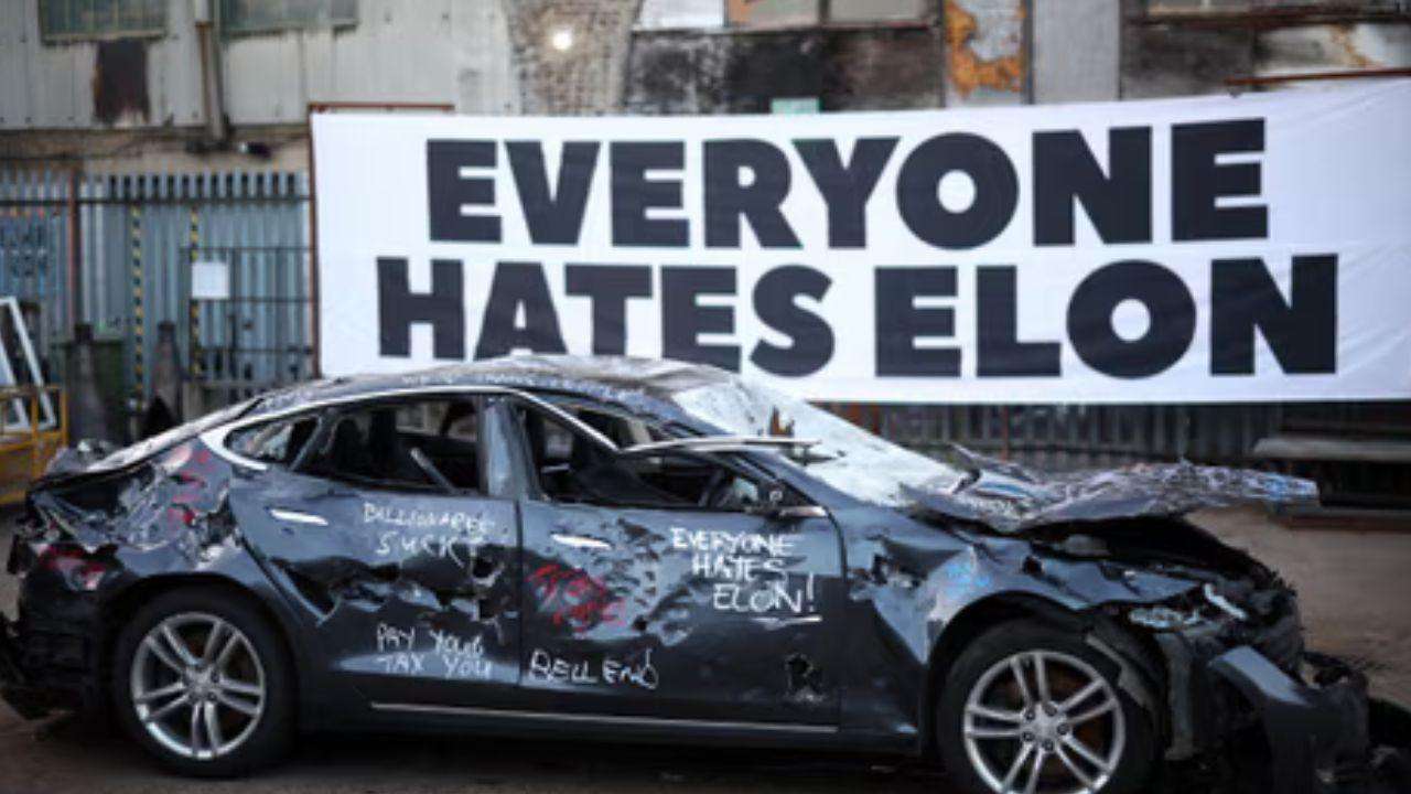 The-Council-of-Mosques