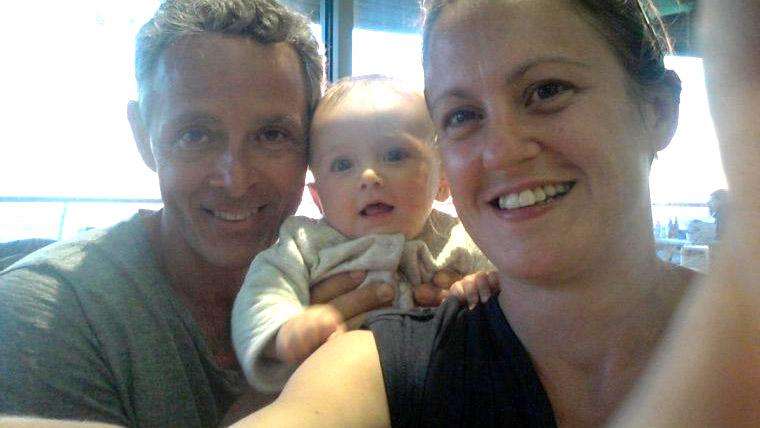 The-Council-of-Mosques