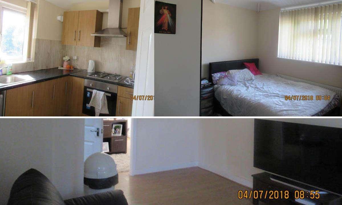 The-Council-of-Mosques