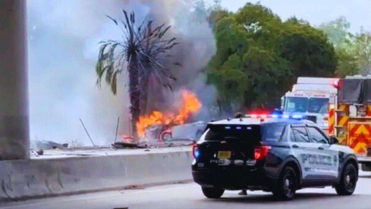 The-Council-of-Mosques