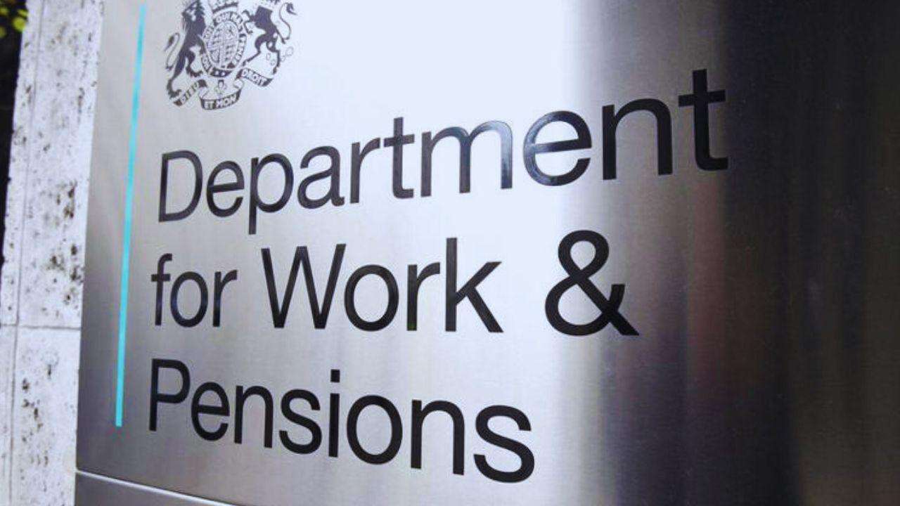 The-Council-of-Mosques