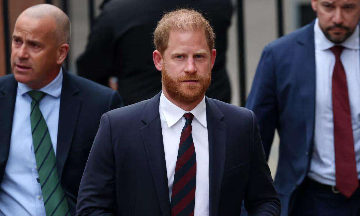 The-Council-of-Mosques