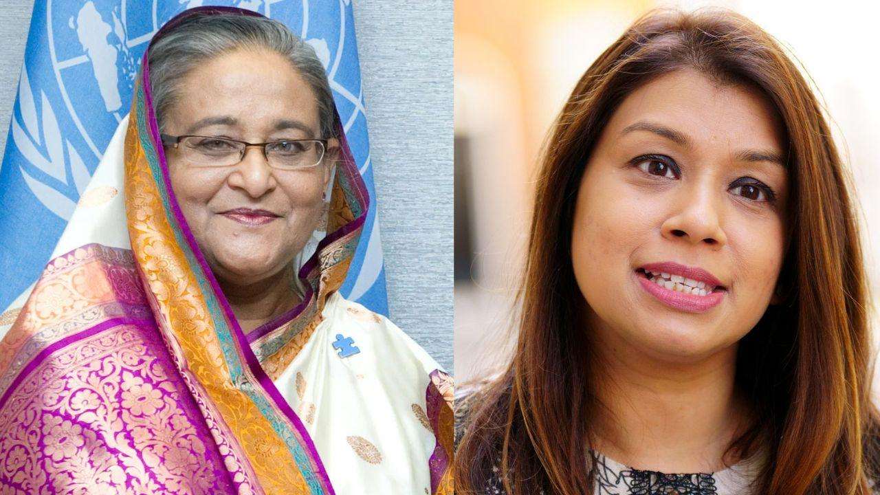 The-Council-of-Mosques