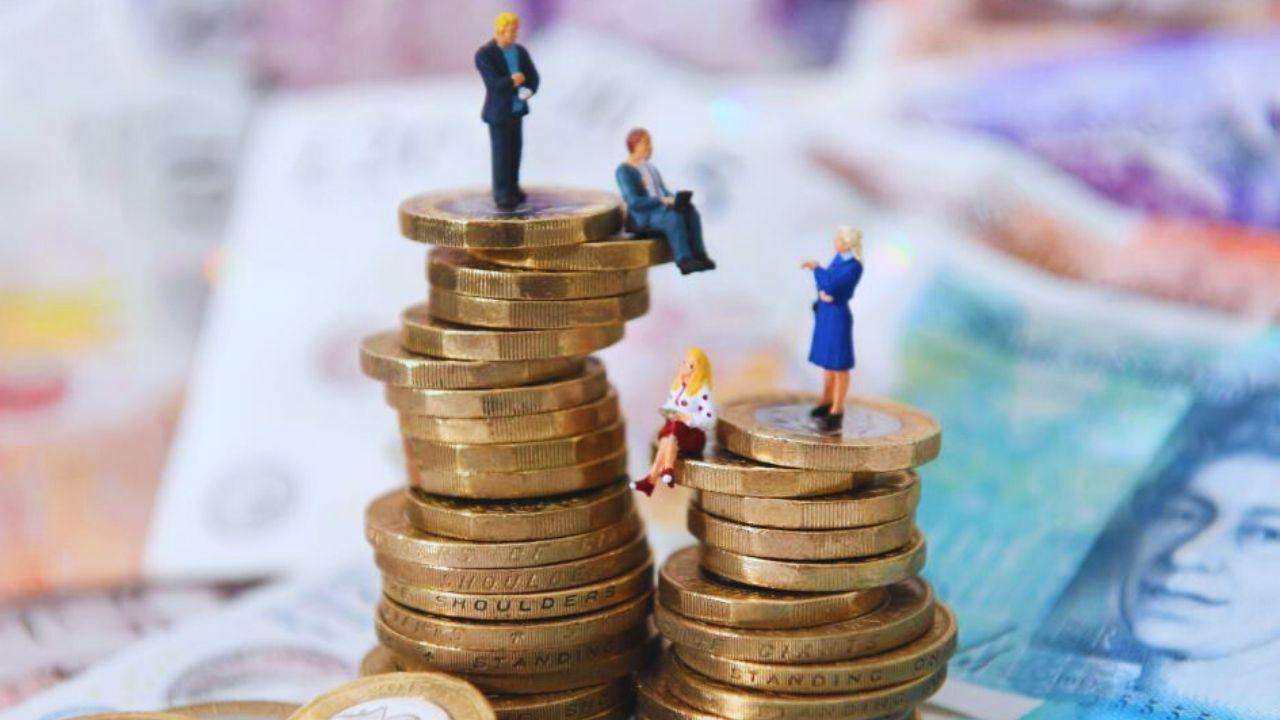 The-Council-of-Mosques