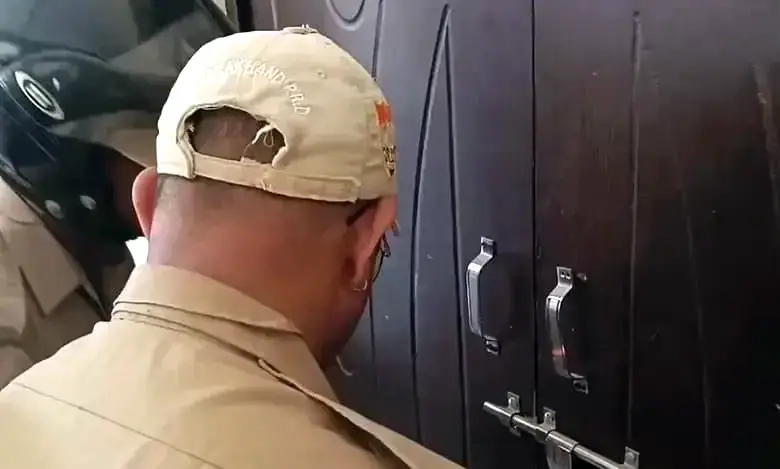 The-Council-of-Mosques