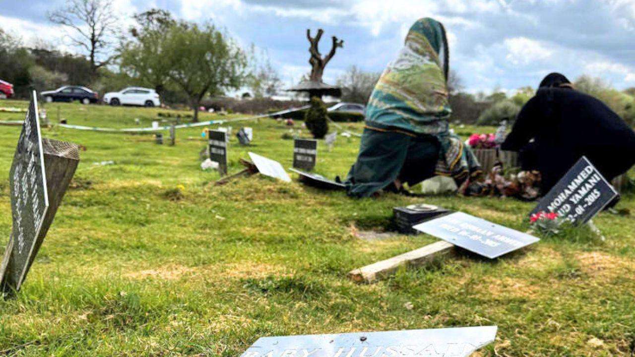 The-Council-of-Mosques