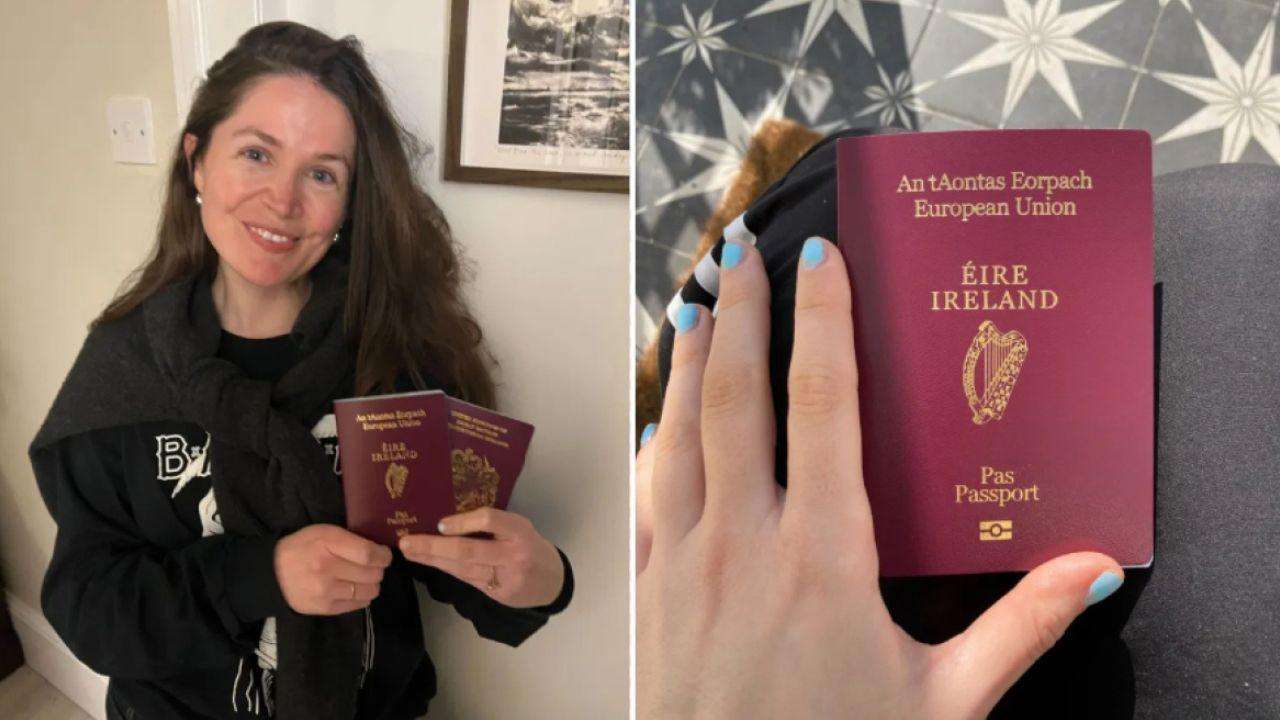 The-Council-of-Mosques