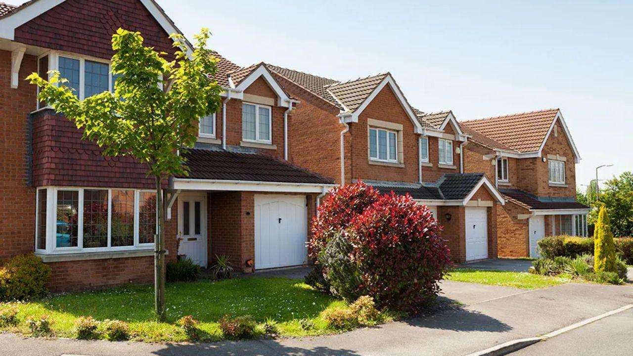 The-Council-of-Mosques