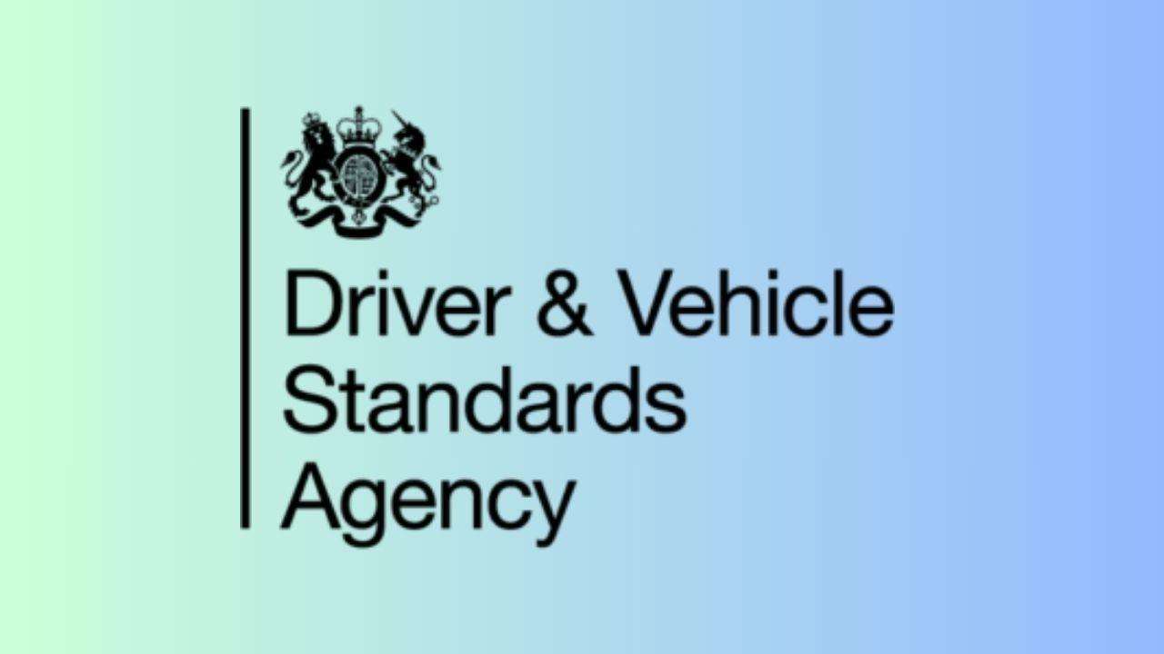 The-Council-of-Mosques