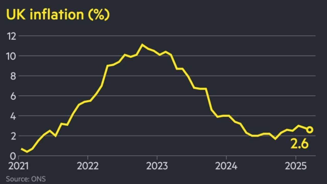 The-Council-of-Mosques