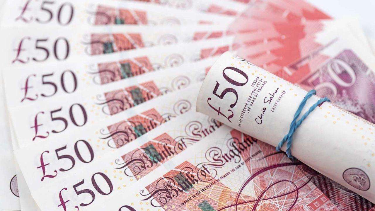 The-Council-of-Mosques