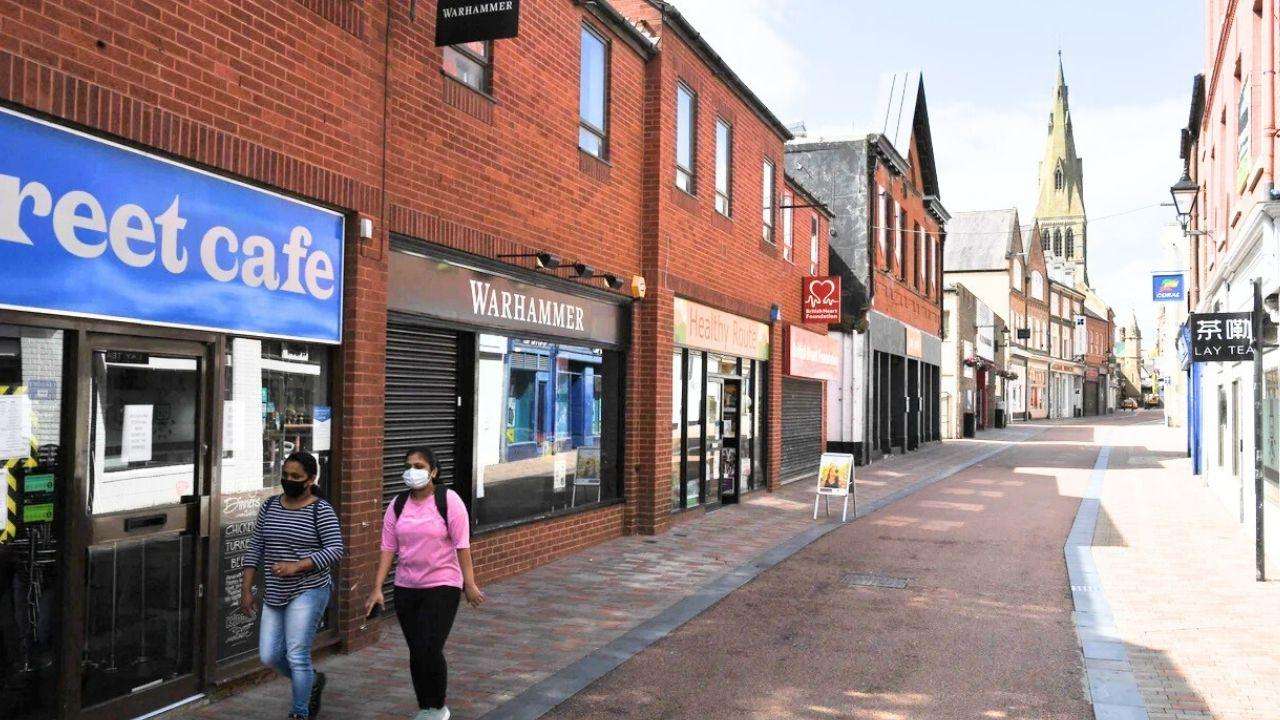 The-Council-of-Mosques