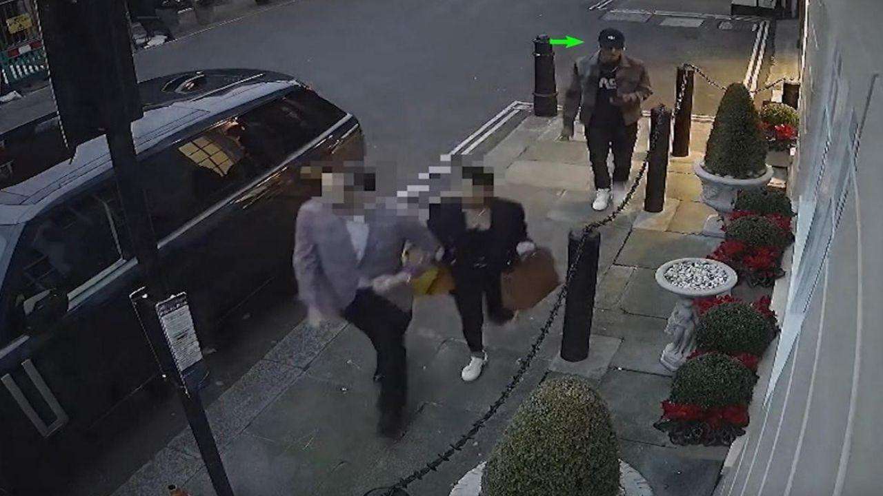 The-Council-of-Mosques