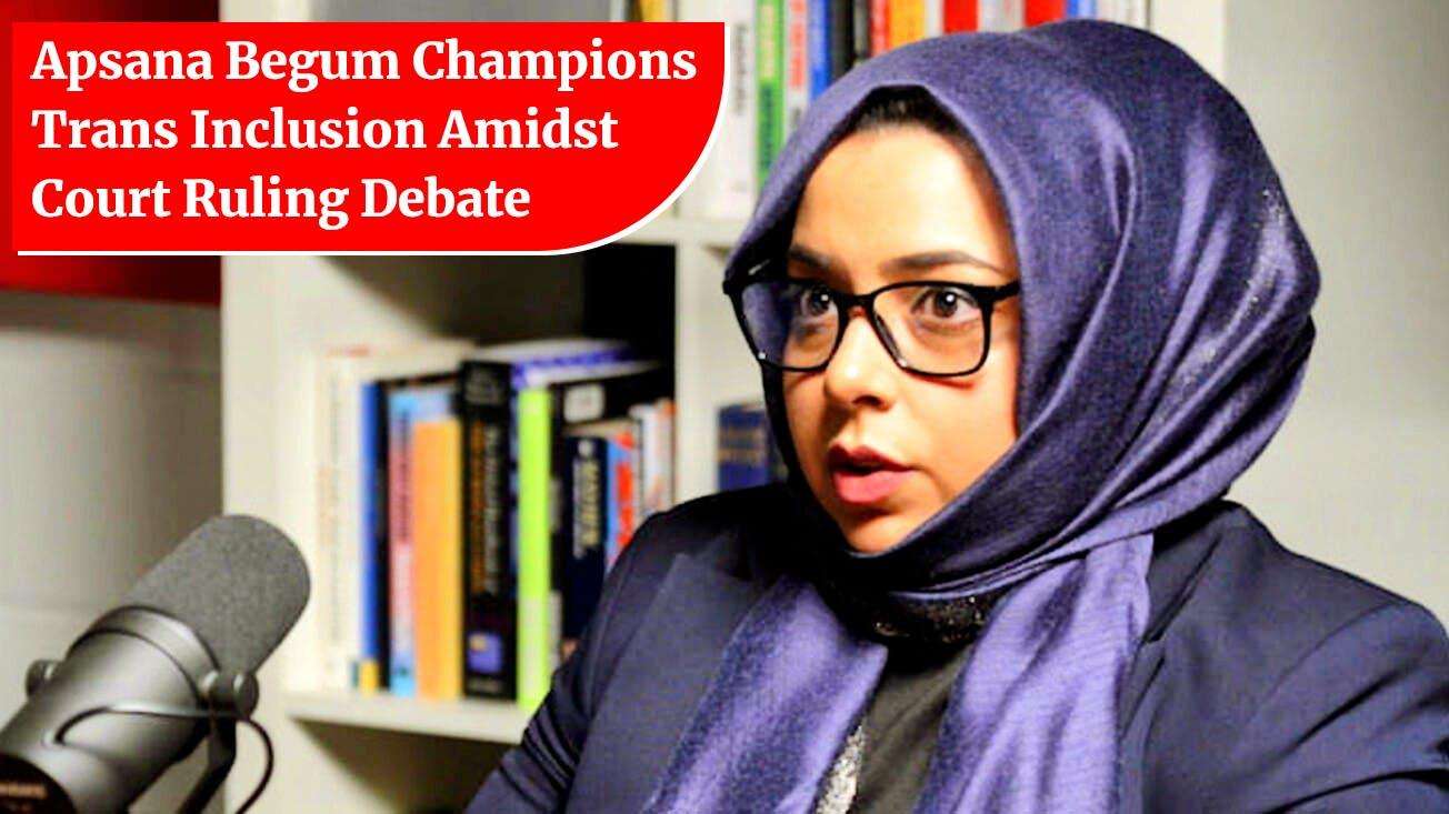 The-Council-of-Mosques