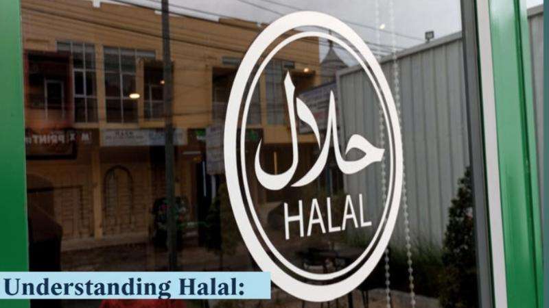 The-Council-of-Mosques