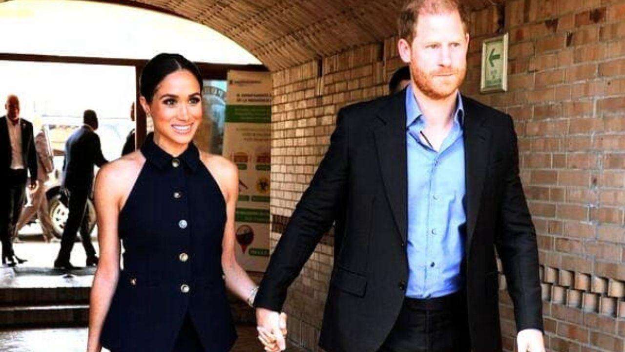 The-Council-of-Mosques