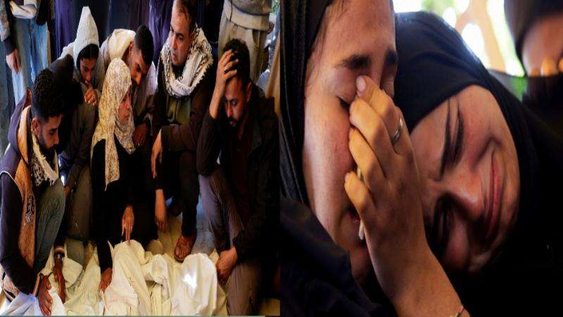 The-Council-of-Mosques