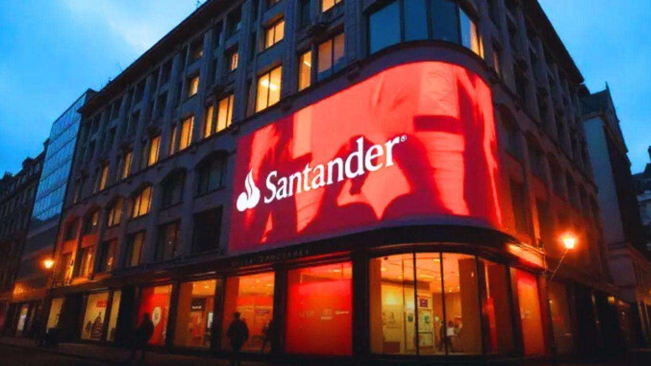 The-Council-of-Mosques