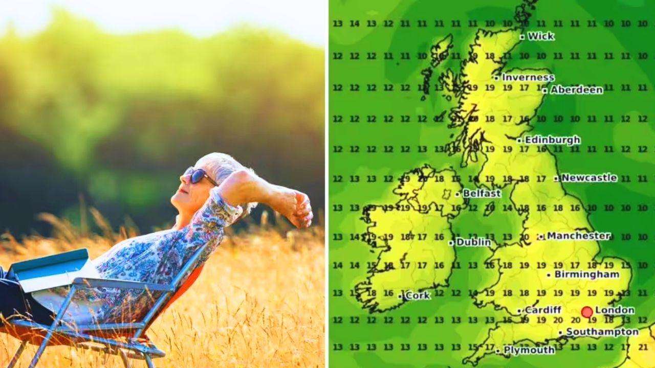 The-Council-of-Mosques