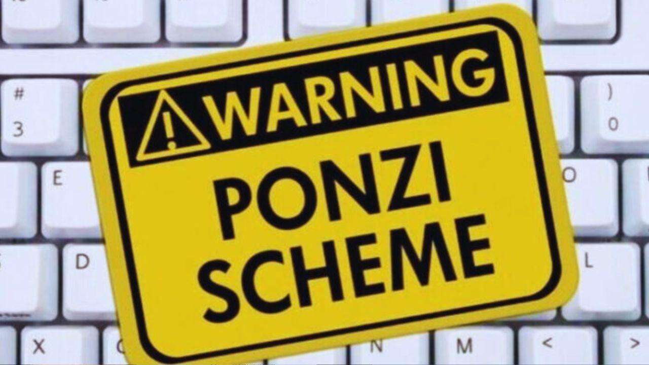 The-Council-of-Mosques