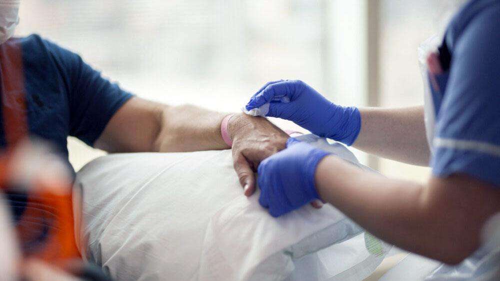 The-Council-of-Mosques