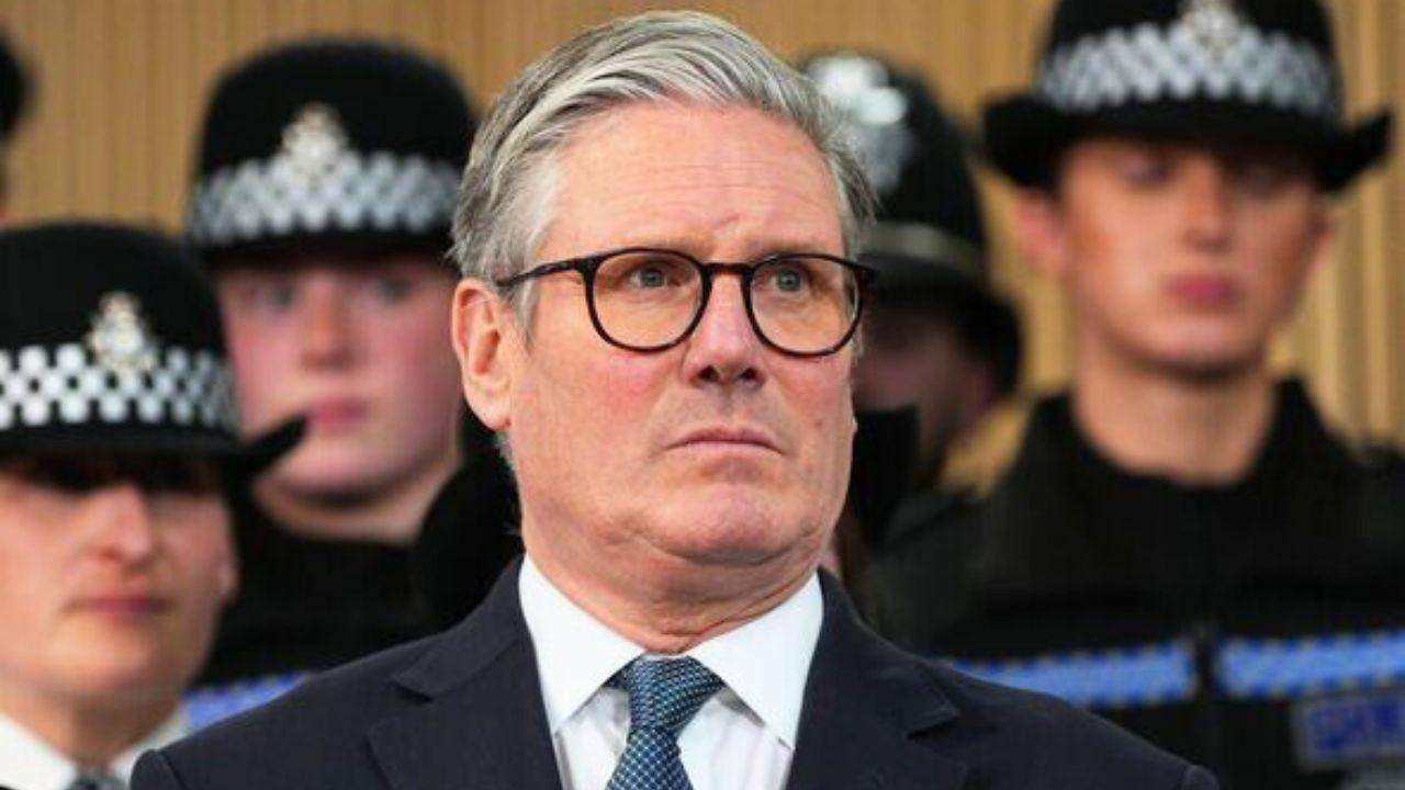 The-Council-of-Mosques