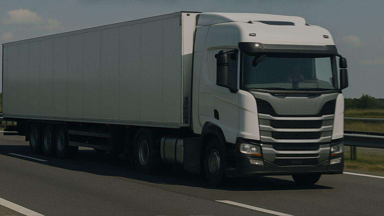 The-Council-of-Mosques