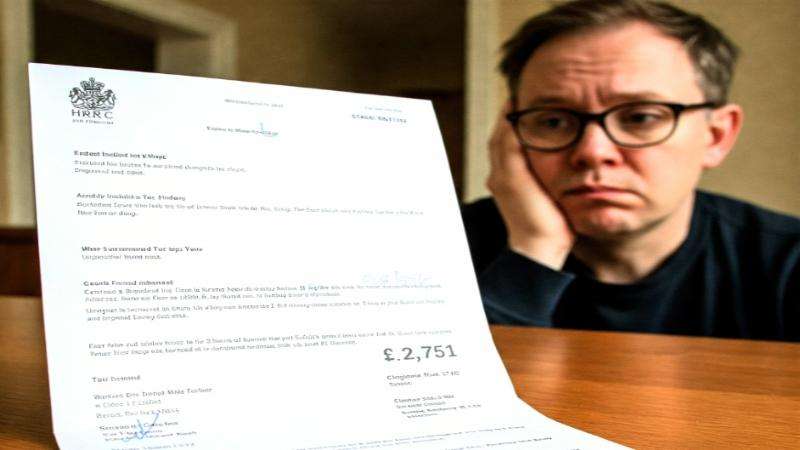 The-Council-of-Mosques