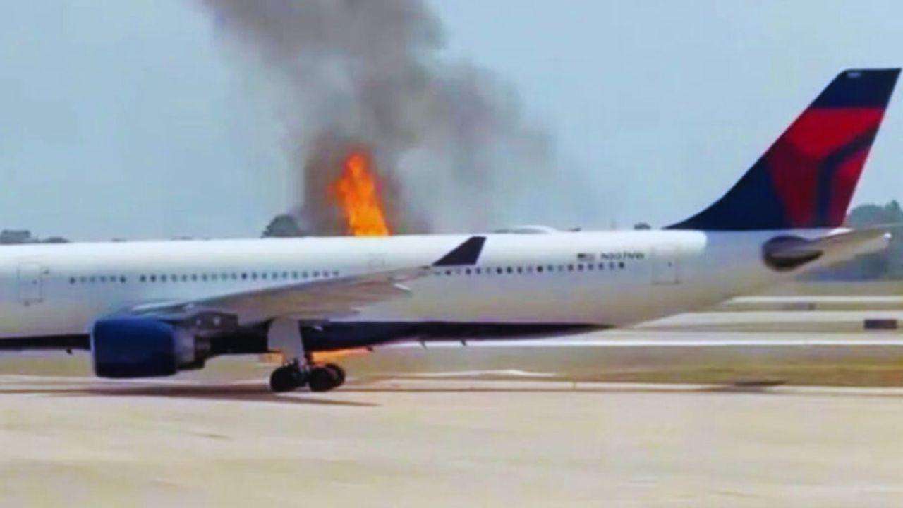 The-Council-of-Mosques