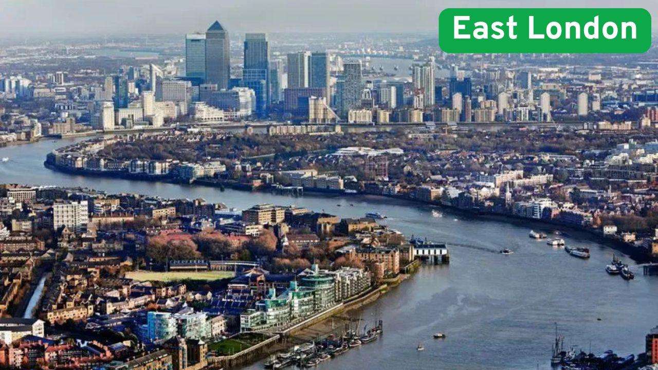 The-Council-of-Mosques