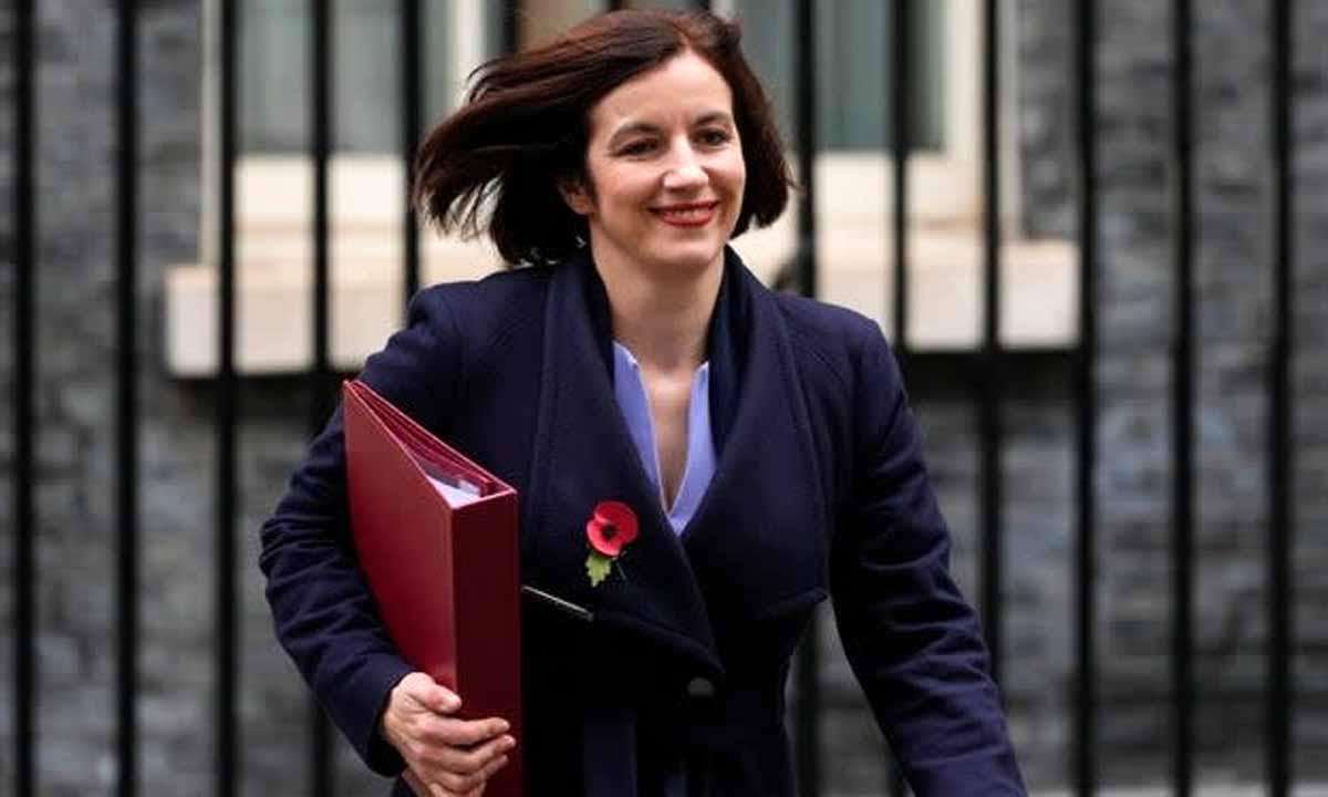 The-Council-of-Mosques