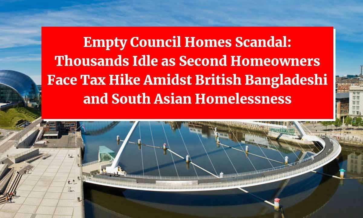 The-Council-of-Mosques