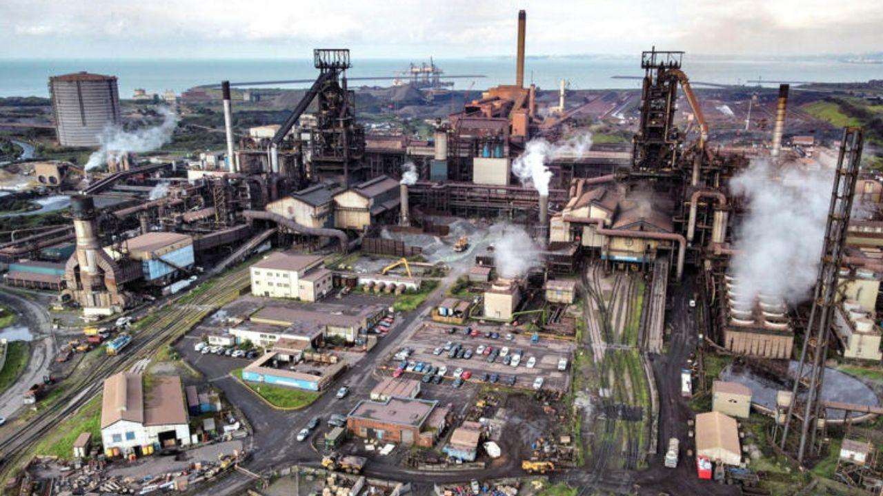 The-Council-of-Mosques