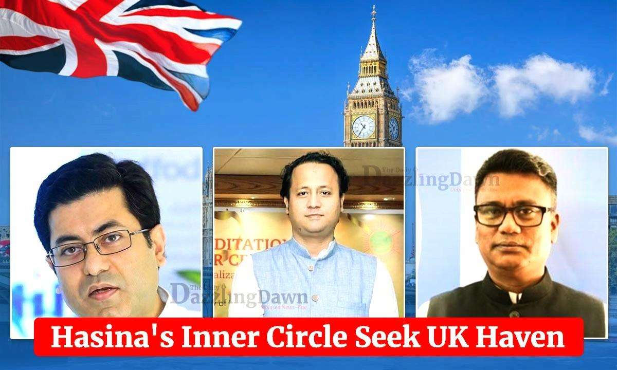 The-Council-of-Mosques