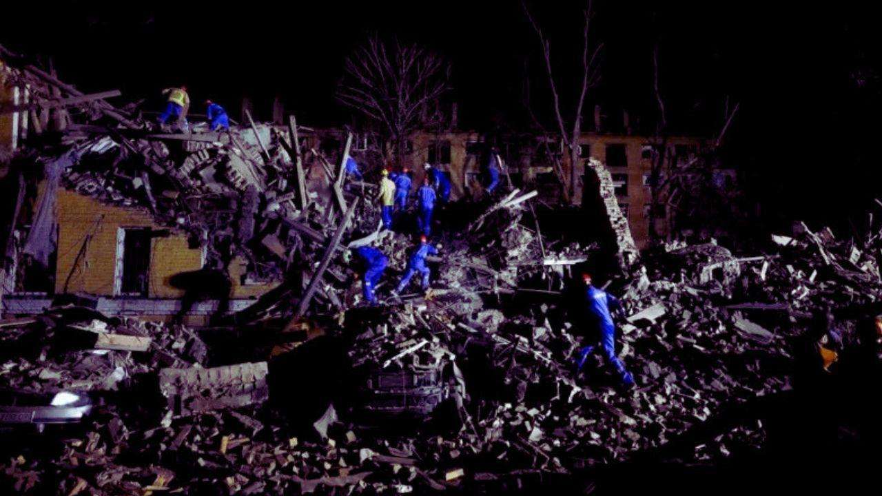 The-Council-of-Mosques