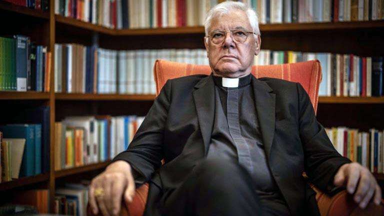 The-Council-of-Mosques