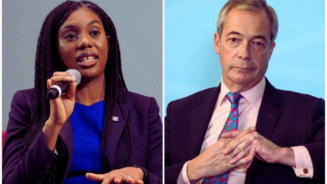 The-Council-of-Mosques