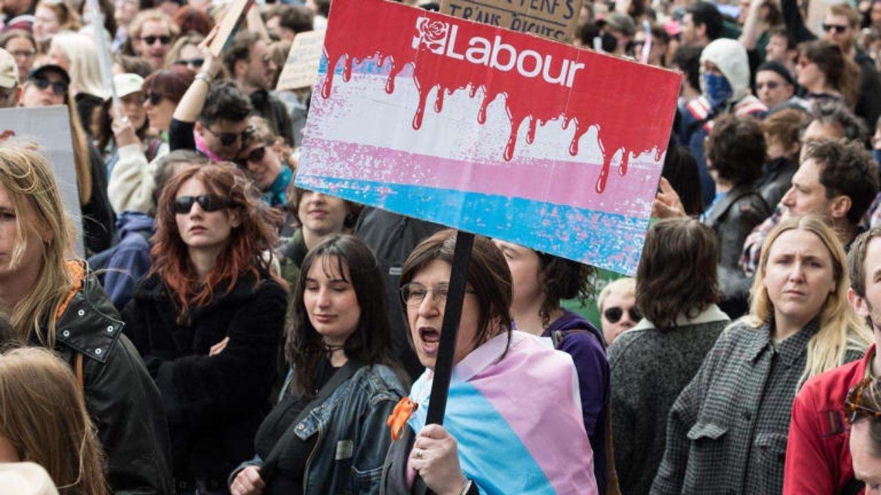 The-Council-of-Mosques