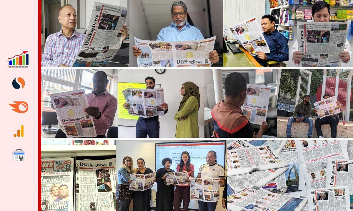 DD-Success-Thumb-DEC