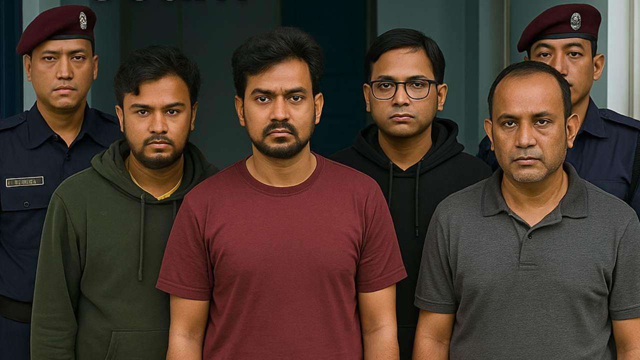 The-Council-of-Mosques